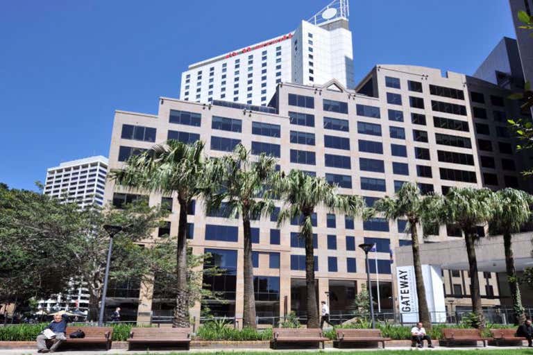 Australian Institute of Management