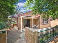 Calvary Ryde Retirement Community