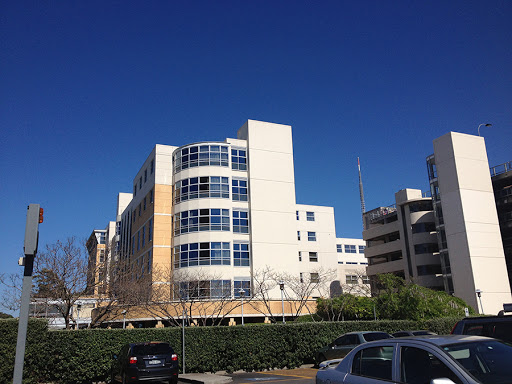 Northshore Private Hospital