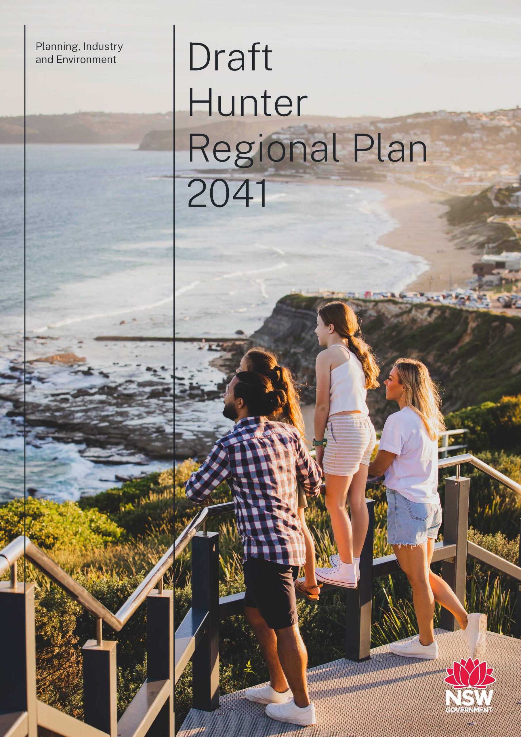 draft-hunter-regional-plan-2041-willowtree-planning