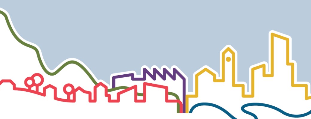 Draft Ipswich Plan 2024