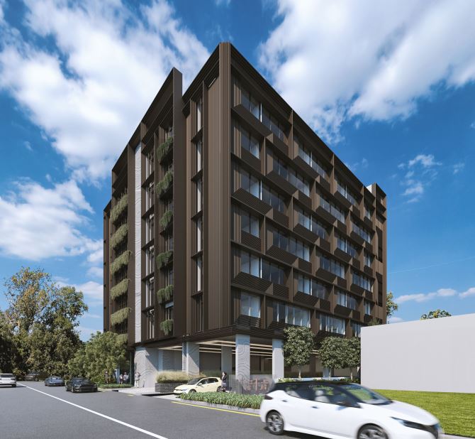 Northern Beaches Health Hub