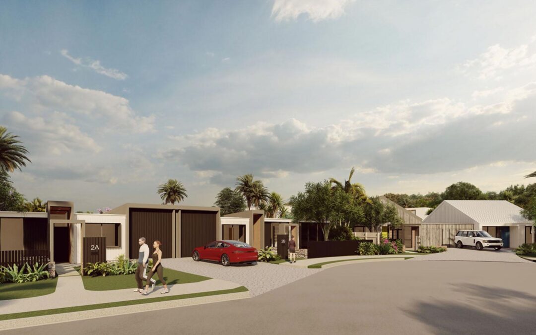 70 Old Ipswich Road, Riverview