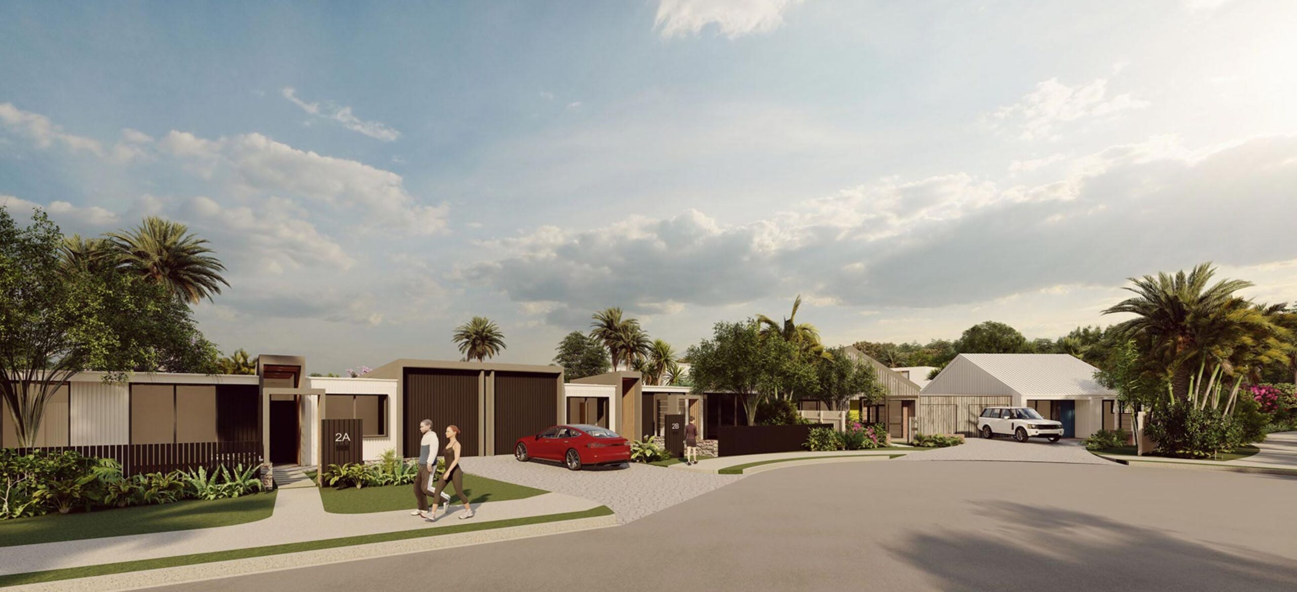 70 Old Ipswich Road, Riverview