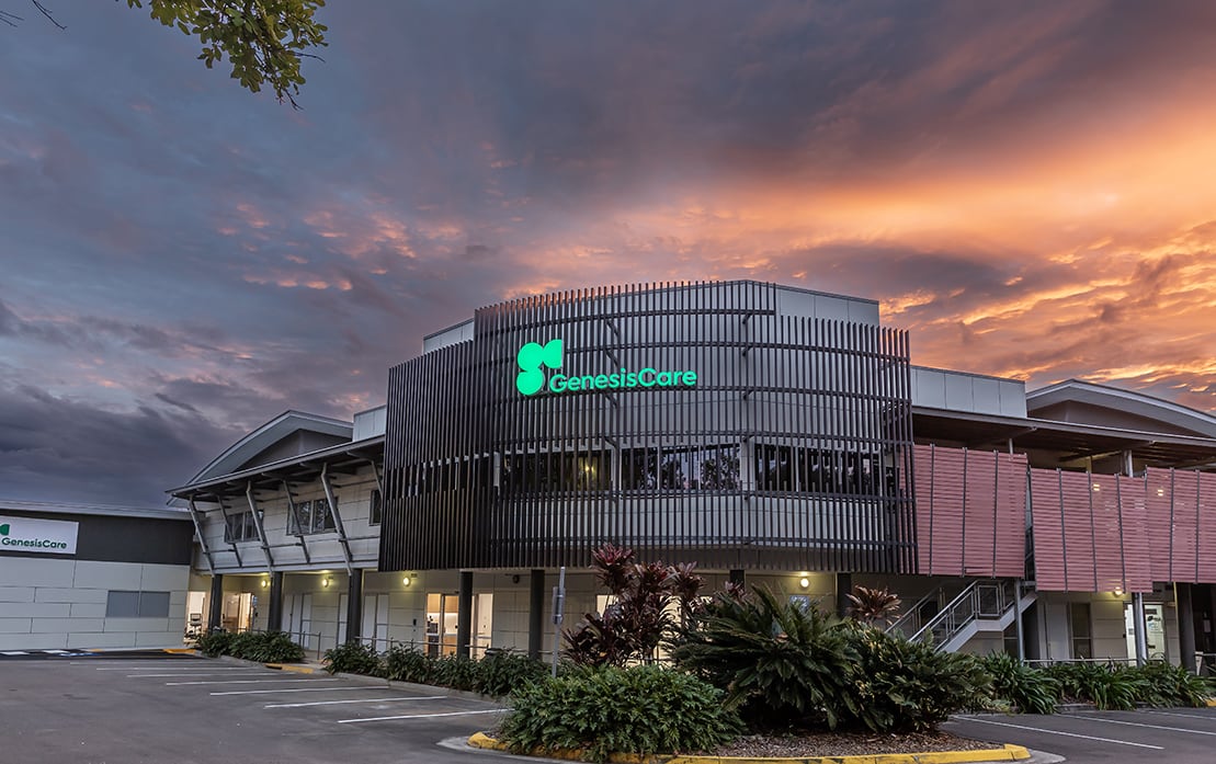 Noosaville Medical and Professional Centre