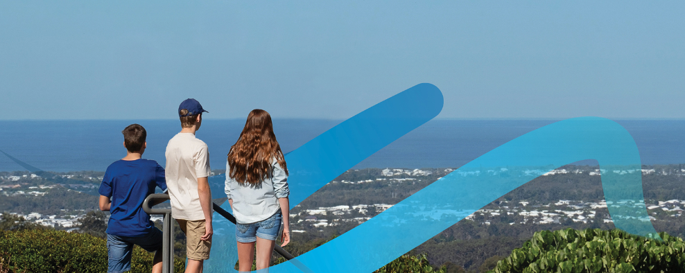 Sunshine Coast Proposed Planning Scheme Released for Public Feedback