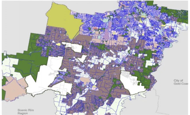 The Case for Rezoning: Unlocking Housing Supply in South East Queensland