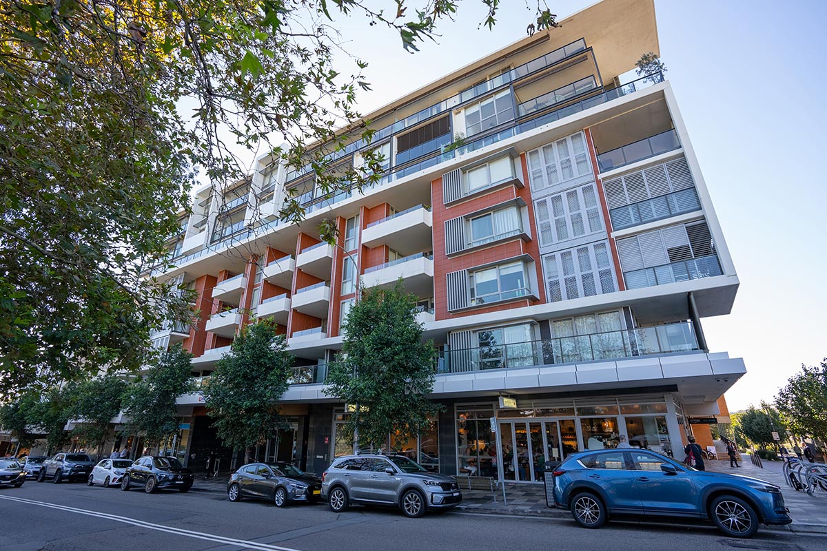 NSW’s Fast-Track SSD Housing Assessment: What Developers Need to Know