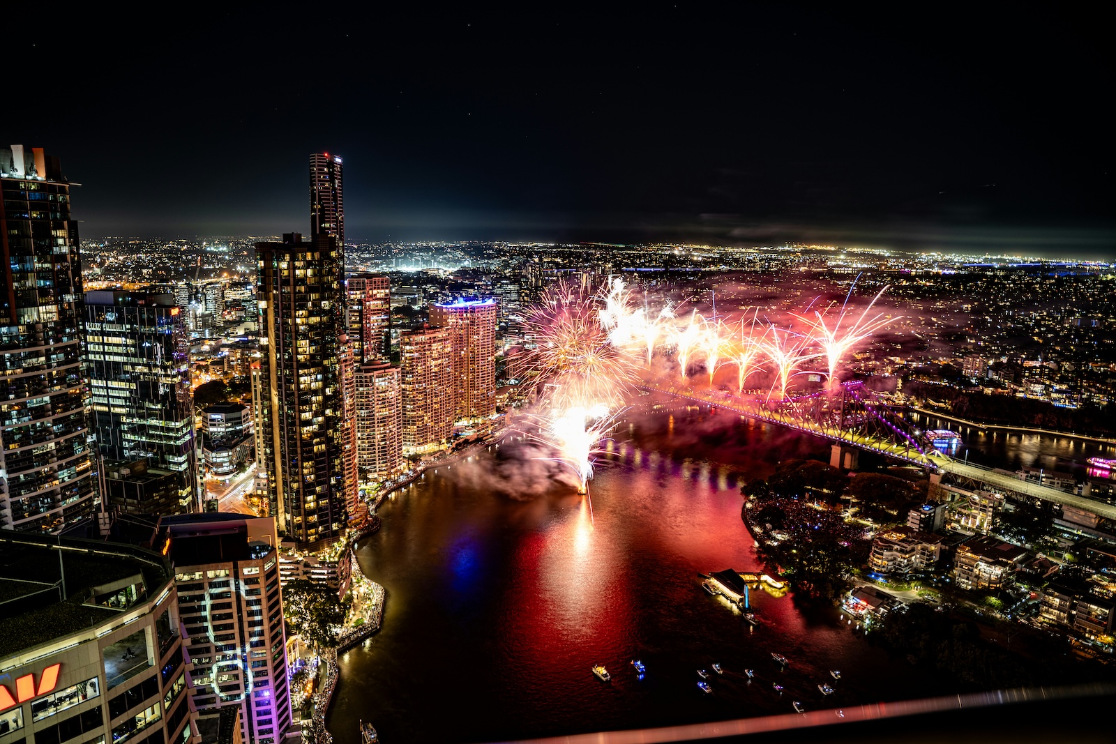 Queensland’s Schools Under Pressure: Planning for Growth, Ageing Assets, and an Olympic Moment.